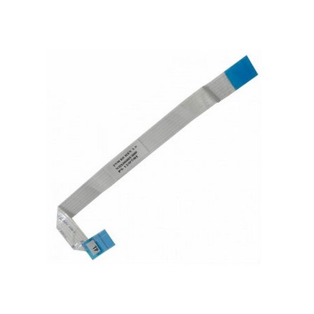 Acer CABLE.FOR.IO.BOARD.FFC